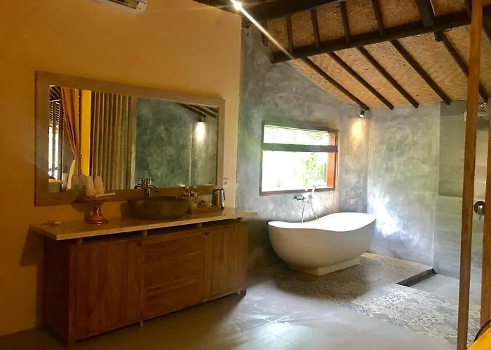 Kailash Bali