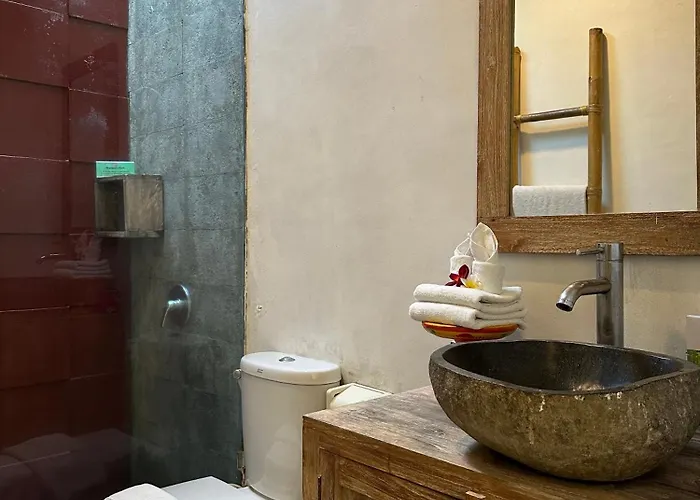 Kailash Bali *