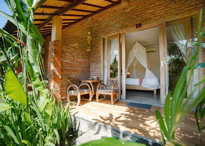 Kailash Bali *