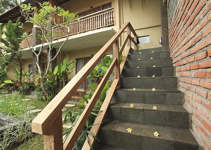 Kailash Bali