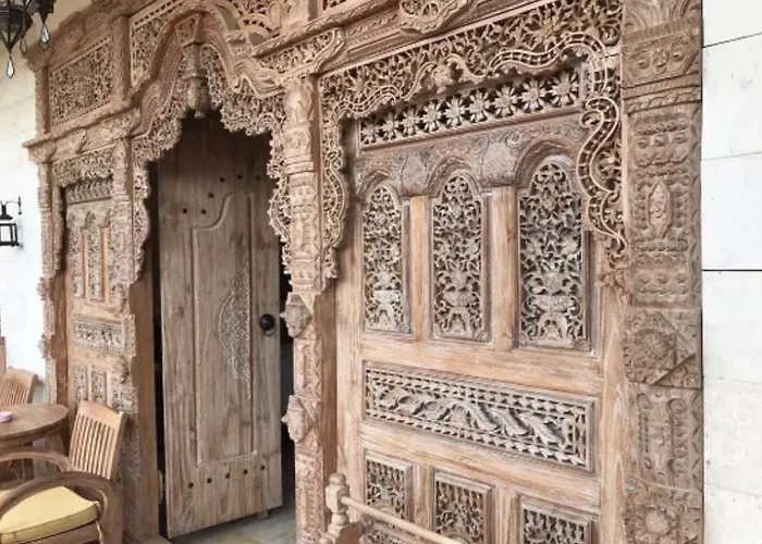 Kailash Bali *