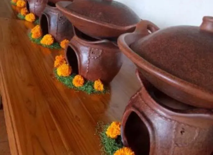 Kailash Bali Quarto em Acomodações Particulares Ubud