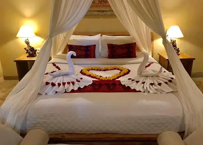 Kailash Bali